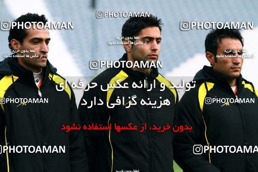 978447, Tehran, , جام حذفی فوتبال ایران, Eighth final, , Esteghlal 1 v 0 Saipa Mehr on 2011/11/28 at Azadi Stadium