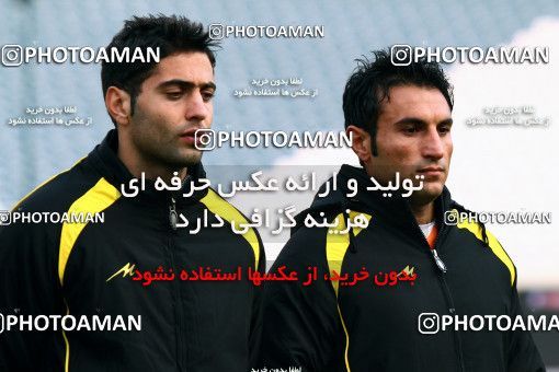 978429, Tehran, , جام حذفی فوتبال ایران, Eighth final, , Esteghlal 1 v 0 Saipa Mehr on 2011/11/28 at Azadi Stadium