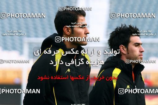 978296, Tehran, , جام حذفی فوتبال ایران, Eighth final, , Esteghlal 1 v 0 Saipa Mehr on 2011/11/28 at Azadi Stadium