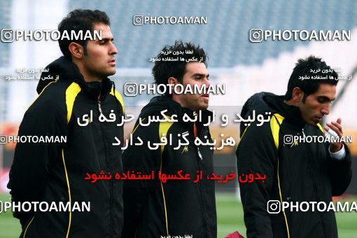 978331, Tehran, , جام حذفی فوتبال ایران, Eighth final, , Esteghlal 1 v 0 Saipa Mehr on 2011/11/28 at Azadi Stadium