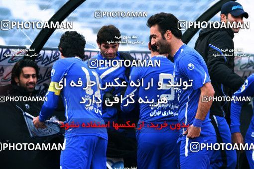 978250, Tehran, , جام حذفی فوتبال ایران, Eighth final, , Esteghlal 1 v 0 Saipa Mehr on 2011/11/28 at Azadi Stadium