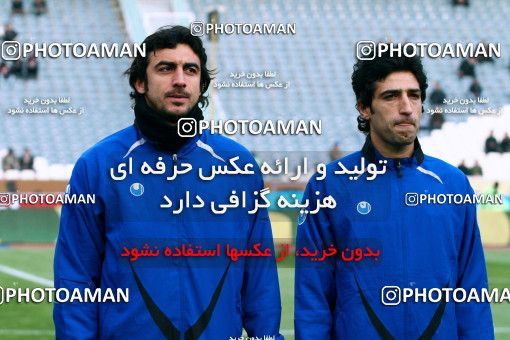 978347, Tehran, , جام حذفی فوتبال ایران, Eighth final, , Esteghlal 1 v 0 Saipa Mehr on 2011/11/28 at Azadi Stadium