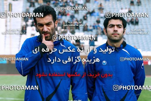 978288, Tehran, , جام حذفی فوتبال ایران, Eighth final, , Esteghlal 1 v 0 Saipa Mehr on 2011/11/28 at Azadi Stadium