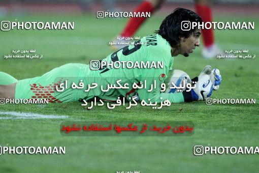 978703, Tehran, , Semi-Finals جام حذفی فوتبال ایران, , Esteghlal 1 v 0 Shahrdari Yasouj on 2011/12/30 at Azadi Stadium