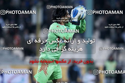 978785, Tehran, , Semi-Finals جام حذفی فوتبال ایران, , Esteghlal 1 v 0 Shahrdari Yasouj on 2011/12/30 at Azadi Stadium
