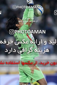 978723, Tehran, , Semi-Finals جام حذفی فوتبال ایران, , Esteghlal 1 v 0 Shahrdari Yasouj on 2011/12/30 at Azadi Stadium