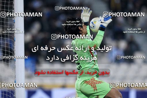 978628, Tehran, , Semi-Finals جام حذفی فوتبال ایران, , Esteghlal 1 v 0 Shahrdari Yasouj on 2011/12/30 at Azadi Stadium
