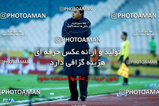 978459, Tehran, , Semi-Finals جام حذفی فوتبال ایران, , Esteghlal 1 v 0 Shahrdari Yasouj on 2011/12/30 at Azadi Stadium