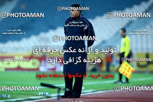 978472, Tehran, , Semi-Finals جام حذفی فوتبال ایران, , Esteghlal 1 v 0 Shahrdari Yasouj on 2011/12/30 at Azadi Stadium