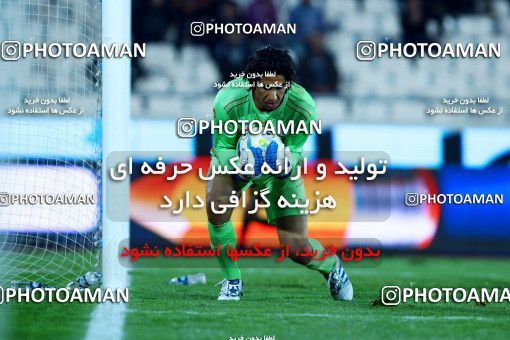 978478, Tehran, , Semi-Finals جام حذفی فوتبال ایران, , Esteghlal 1 v 0 Shahrdari Yasouj on 2011/12/30 at Azadi Stadium