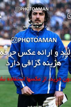 978510, Tehran, , Semi-Finals جام حذفی فوتبال ایران, , Esteghlal 1 v 0 Shahrdari Yasouj on 2011/12/30 at Azadi Stadium