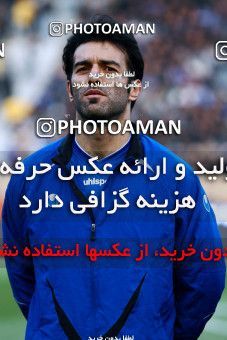 978559, Tehran, , Semi-Finals جام حذفی فوتبال ایران, , Esteghlal 1 v 0 Shahrdari Yasouj on 2011/12/30 at Azadi Stadium