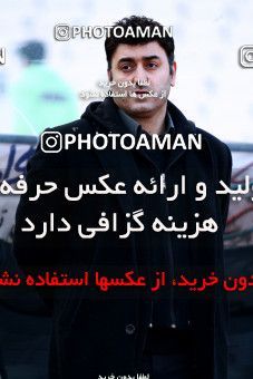978503, Tehran, , Semi-Finals جام حذفی فوتبال ایران, , Esteghlal 1 v 0 Shahrdari Yasouj on 2011/12/30 at Azadi Stadium