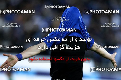 979226, Tehran, , AFC Champions League, Season 2012, [*parameter:122*]ُ، , [*parameter:106*], [*parameter:30*]، [*parameter:27*]، Esteghlal 3 v ۱  on 2012/02/18 at Azadi Stadium