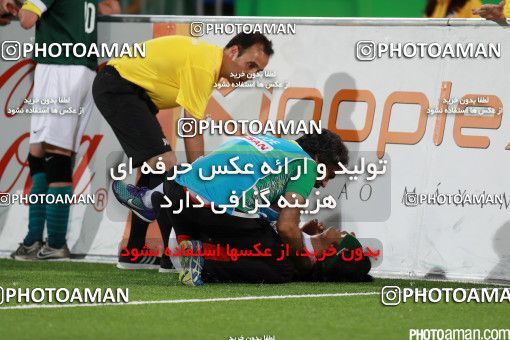 983565, فینال  پارالمپیک 2016 ریو، 1395/06/27، برزیل، ریودوژانیرو، زمین تنیس المپیک،  ۰ - ۱ 