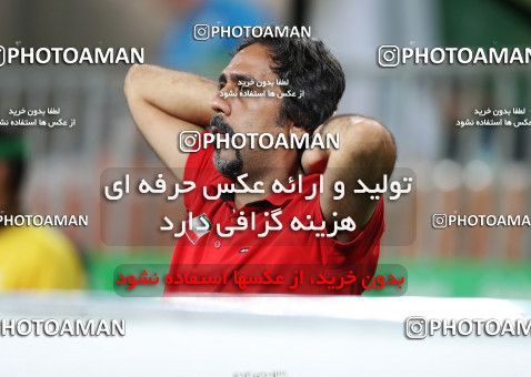 984198, مرحله نیمه نهایی  پارالمپیک 2016 ریو، 1395/06/24، برزیل، ریودوژانیرو، زمین تنیس المپیک،  ۲ - ۱ 