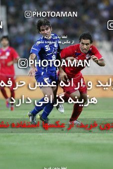 985089, Tehran, [*parameter:4*], لیگ برتر فوتبال ایران، Persian Gulf Cup، Week 2، First Leg، Esteghlal 1 v 0 Damash Gilan on 2011/08/08 at Azadi Stadium