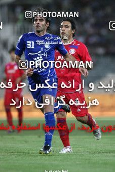 985040, Tehran, [*parameter:4*], لیگ برتر فوتبال ایران، Persian Gulf Cup، Week 2، First Leg، Esteghlal 1 v 0 Damash Gilan on 2011/08/08 at Azadi Stadium