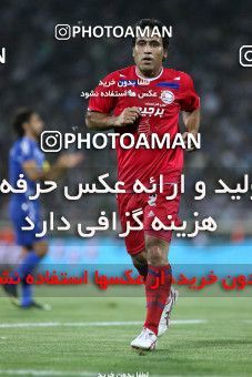 985044, Tehran, [*parameter:4*], لیگ برتر فوتبال ایران، Persian Gulf Cup، Week 2، First Leg، Esteghlal 1 v 0 Damash Gilan on 2011/08/08 at Azadi Stadium