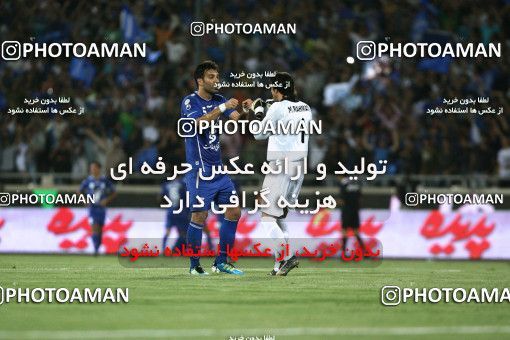 985093, Tehran, [*parameter:4*], لیگ برتر فوتبال ایران، Persian Gulf Cup، Week 2، First Leg، Esteghlal 1 v 0 Damash Gilan on 2011/08/08 at Azadi Stadium