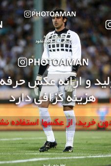 985045, Tehran, [*parameter:4*], لیگ برتر فوتبال ایران، Persian Gulf Cup، Week 2، First Leg، Esteghlal 1 v 0 Damash Gilan on 2011/08/08 at Azadi Stadium