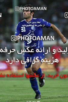 985032, Tehran, [*parameter:4*], لیگ برتر فوتبال ایران، Persian Gulf Cup، Week 2، First Leg، Esteghlal 1 v 0 Damash Gilan on 2011/08/08 at Azadi Stadium