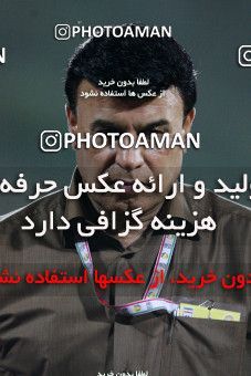 985092, Tehran, [*parameter:4*], لیگ برتر فوتبال ایران، Persian Gulf Cup، Week 2، First Leg، Esteghlal 1 v 0 Damash Gilan on 2011/08/08 at Azadi Stadium
