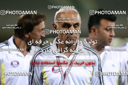 985065, Tehran, [*parameter:4*], لیگ برتر فوتبال ایران، Persian Gulf Cup، Week 2، First Leg، Esteghlal 1 v 0 Damash Gilan on 2011/08/08 at Azadi Stadium