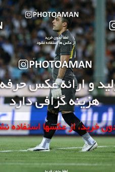 985015, Tehran, [*parameter:4*], لیگ برتر فوتبال ایران، Persian Gulf Cup، Week 2، First Leg، Esteghlal 1 v 0 Damash Gilan on 2011/08/08 at Azadi Stadium