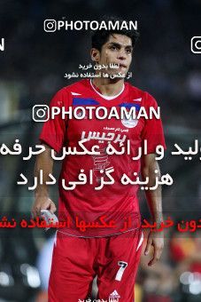 985067, Tehran, [*parameter:4*], لیگ برتر فوتبال ایران، Persian Gulf Cup، Week 2، First Leg، Esteghlal 1 v 0 Damash Gilan on 2011/08/08 at Azadi Stadium