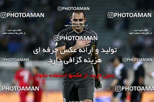 985046, Tehran, [*parameter:4*], لیگ برتر فوتبال ایران، Persian Gulf Cup، Week 2، First Leg، Esteghlal 1 v 0 Damash Gilan on 2011/08/08 at Azadi Stadium