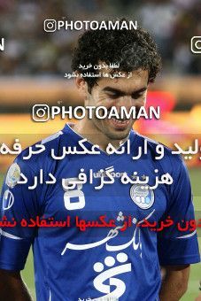 985112, Tehran, [*parameter:4*], Iran Pro League، Persian Gulf Cup، 2011-12 season، First Leg، Week 2، Esteghlal ۱ v ۰ Damash Gilan on 2011/08/08 at Azadi Stadium