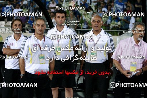 985163, Tehran, [*parameter:4*], لیگ برتر فوتبال ایران، Persian Gulf Cup، Week 2، First Leg، Esteghlal 1 v 0 Damash Gilan on 2011/08/08 at Azadi Stadium