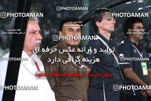 985213, Tehran, [*parameter:4*], لیگ برتر فوتبال ایران، Persian Gulf Cup، Week 2، First Leg، Esteghlal 1 v 0 Damash Gilan on 2011/08/08 at Azadi Stadium