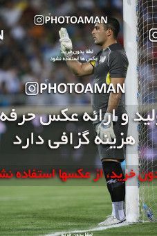 985142, Tehran, [*parameter:4*], لیگ برتر فوتبال ایران، Persian Gulf Cup، Week 2، First Leg، Esteghlal 1 v 0 Damash Gilan on 2011/08/08 at Azadi Stadium