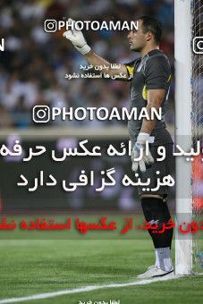 985101, Tehran, [*parameter:4*], لیگ برتر فوتبال ایران، Persian Gulf Cup، Week 2، First Leg، Esteghlal 1 v 0 Damash Gilan on 2011/08/08 at Azadi Stadium