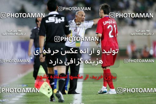 985164, Tehran, [*parameter:4*], لیگ برتر فوتبال ایران، Persian Gulf Cup، Week 2، First Leg، Esteghlal 1 v 0 Damash Gilan on 2011/08/08 at Azadi Stadium