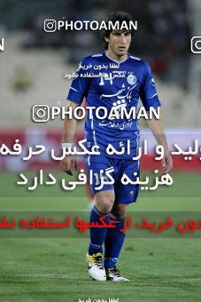 985184, Tehran, [*parameter:4*], لیگ برتر فوتبال ایران، Persian Gulf Cup، Week 2، First Leg، Esteghlal 1 v 0 Damash Gilan on 2011/08/08 at Azadi Stadium