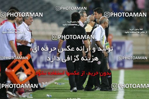 985160, Tehran, [*parameter:4*], لیگ برتر فوتبال ایران، Persian Gulf Cup، Week 2، First Leg، Esteghlal 1 v 0 Damash Gilan on 2011/08/08 at Azadi Stadium