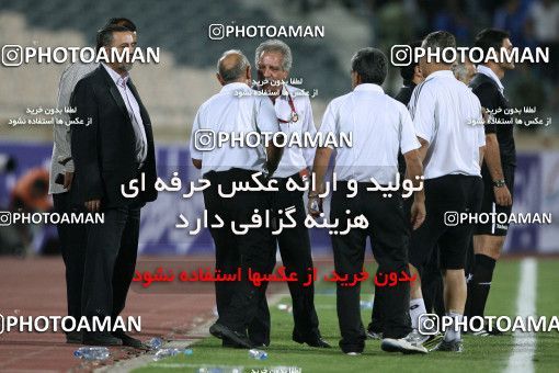 985194, Tehran, [*parameter:4*], لیگ برتر فوتبال ایران، Persian Gulf Cup، Week 2، First Leg، Esteghlal 1 v 0 Damash Gilan on 2011/08/08 at Azadi Stadium