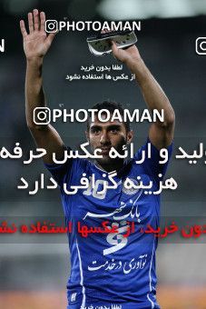 985159, Tehran, [*parameter:4*], لیگ برتر فوتبال ایران، Persian Gulf Cup، Week 2، First Leg، Esteghlal 1 v 0 Damash Gilan on 2011/08/08 at Azadi Stadium