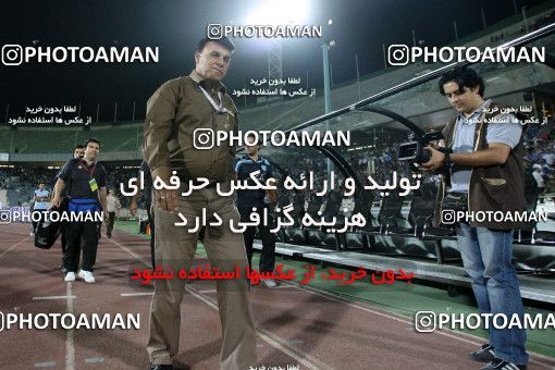 985149, Tehran, [*parameter:4*], لیگ برتر فوتبال ایران، Persian Gulf Cup، Week 2، First Leg، Esteghlal 1 v 0 Damash Gilan on 2011/08/08 at Azadi Stadium