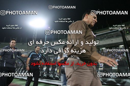985111, Tehran, [*parameter:4*], لیگ برتر فوتبال ایران، Persian Gulf Cup، Week 2، First Leg، Esteghlal 1 v 0 Damash Gilan on 2011/08/08 at Azadi Stadium