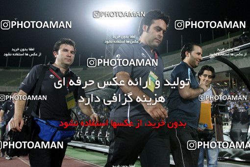 985225, Tehran, [*parameter:4*], لیگ برتر فوتبال ایران، Persian Gulf Cup، Week 2، First Leg، Esteghlal 1 v 0 Damash Gilan on 2011/08/08 at Azadi Stadium