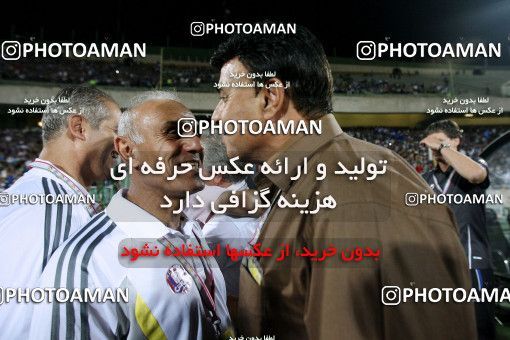 985230, Tehran, [*parameter:4*], لیگ برتر فوتبال ایران، Persian Gulf Cup، Week 2، First Leg، Esteghlal 1 v 0 Damash Gilan on 2011/08/08 at Azadi Stadium