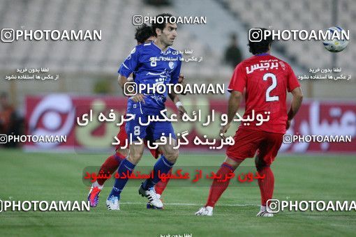 985209, Tehran, [*parameter:4*], لیگ برتر فوتبال ایران، Persian Gulf Cup، Week 2، First Leg، Esteghlal 1 v 0 Damash Gilan on 2011/08/08 at Azadi Stadium