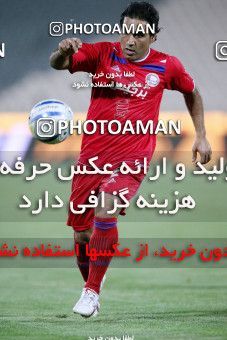 985148, Tehran, [*parameter:4*], لیگ برتر فوتبال ایران، Persian Gulf Cup، Week 2، First Leg، Esteghlal 1 v 0 Damash Gilan on 2011/08/08 at Azadi Stadium