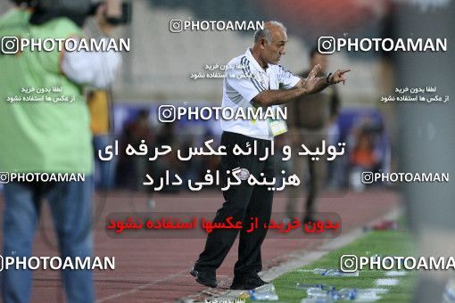 985196, Tehran, [*parameter:4*], لیگ برتر فوتبال ایران، Persian Gulf Cup، Week 2، First Leg، Esteghlal 1 v 0 Damash Gilan on 2011/08/08 at Azadi Stadium