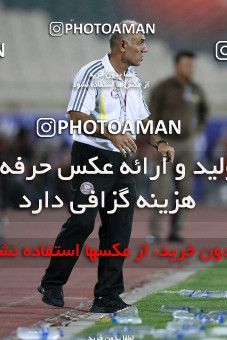 985222, Tehran, [*parameter:4*], لیگ برتر فوتبال ایران، Persian Gulf Cup، Week 2، First Leg، Esteghlal 1 v 0 Damash Gilan on 2011/08/08 at Azadi Stadium
