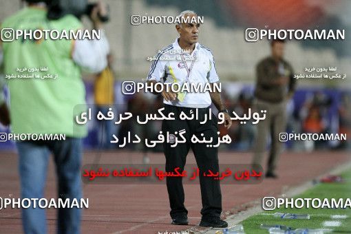 985108, Tehran, [*parameter:4*], لیگ برتر فوتبال ایران، Persian Gulf Cup، Week 2، First Leg، Esteghlal 1 v 0 Damash Gilan on 2011/08/08 at Azadi Stadium